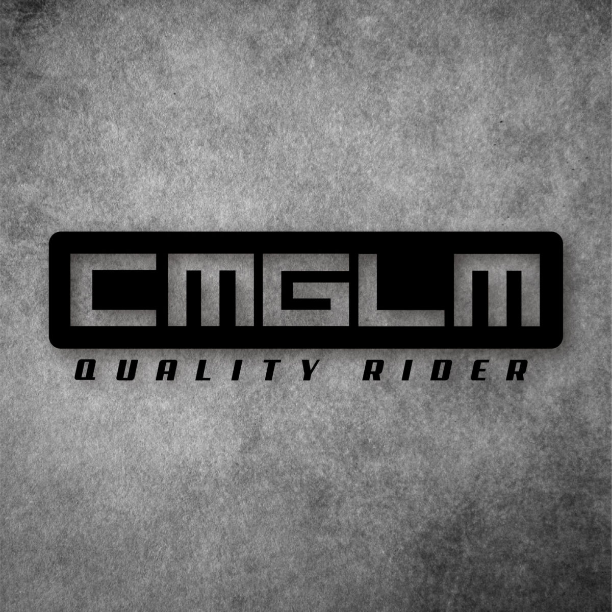 CMGLM Quality Rider 17x5
