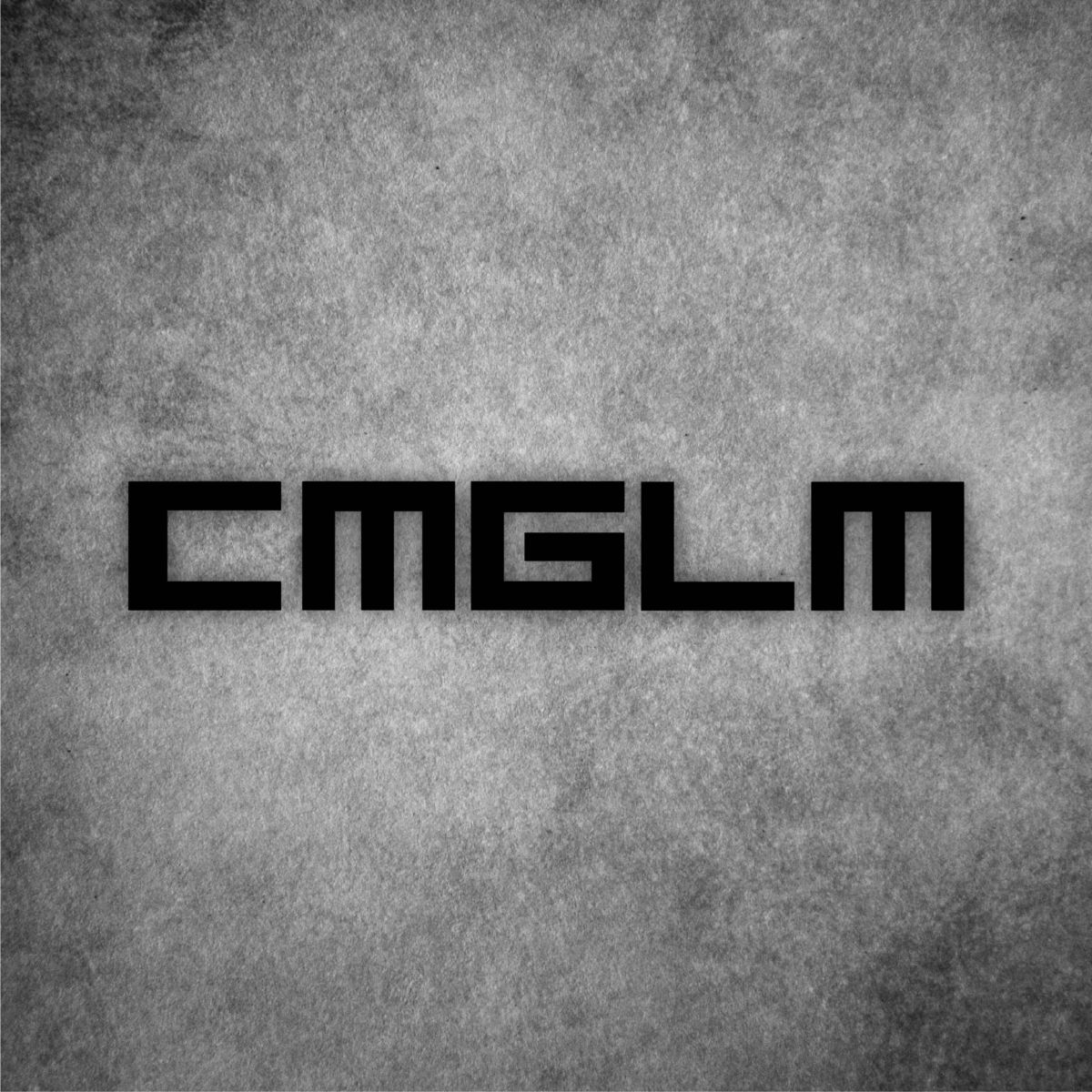 Adhesivo CMGLM